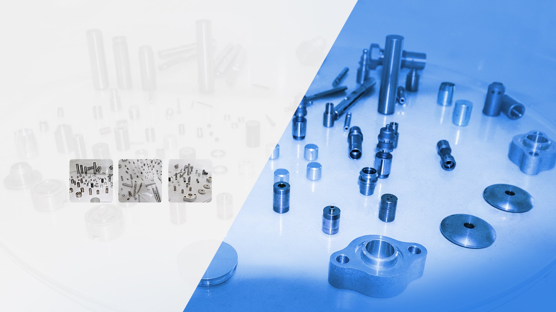 ob�羺��(�й���)���Ӿ���ƽ̨