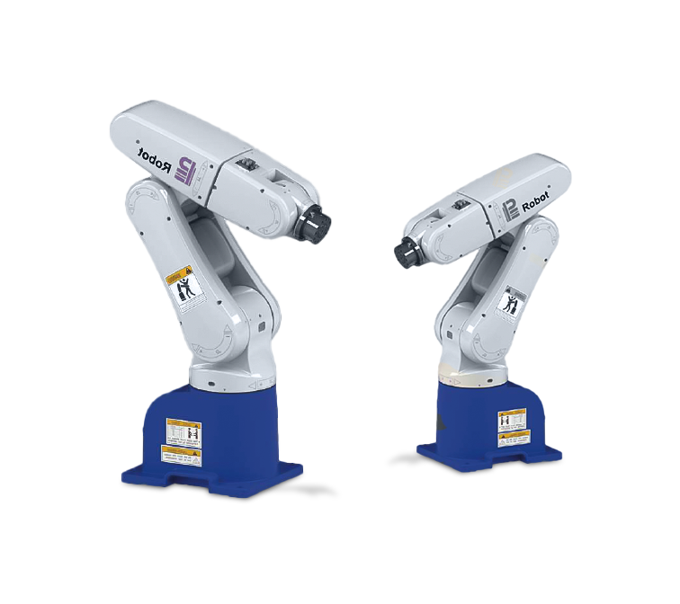 ob�羺��(�й���)���Ӿ���ƽ̨