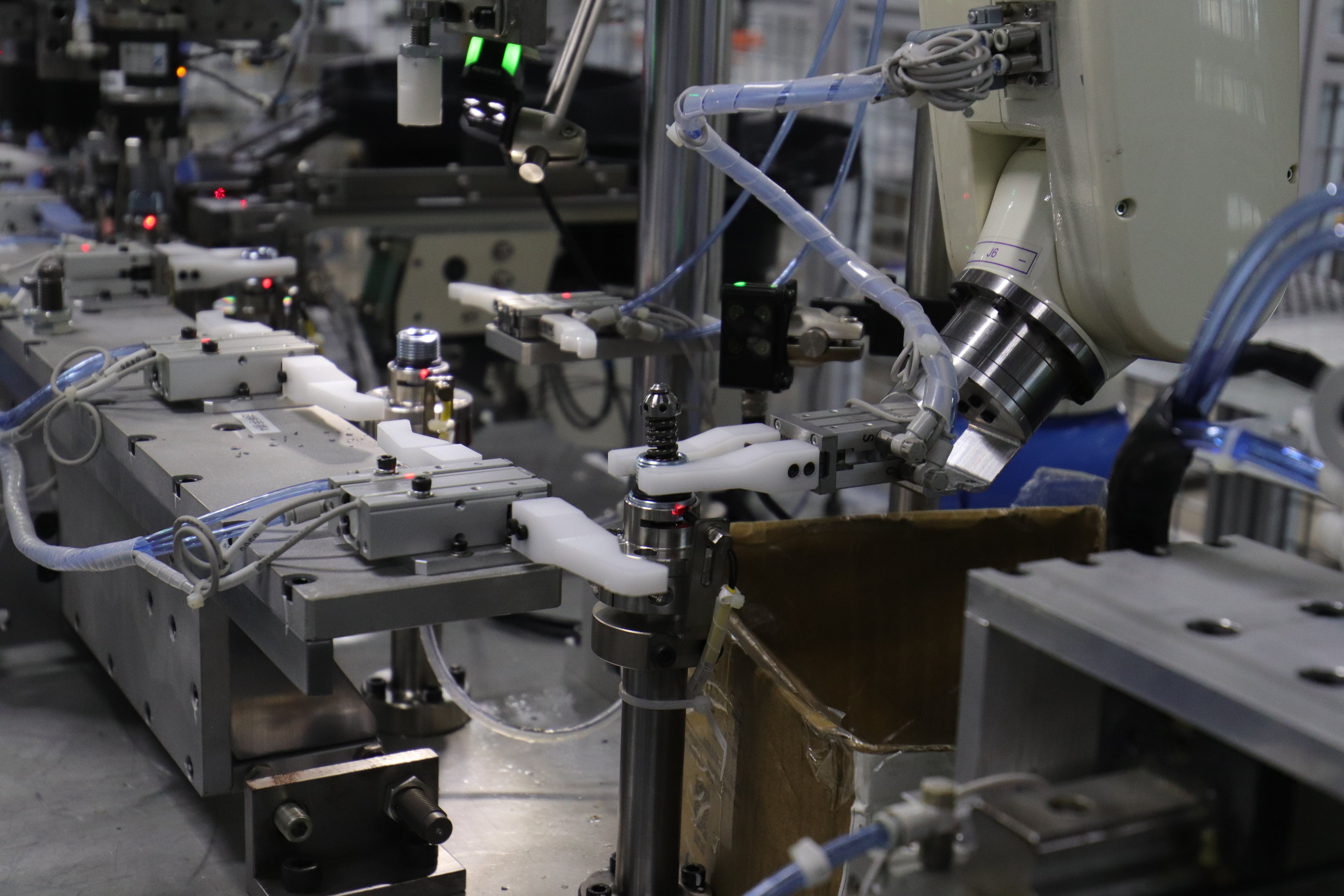 ob�羺��(�й���)���Ӿ���ƽ̨