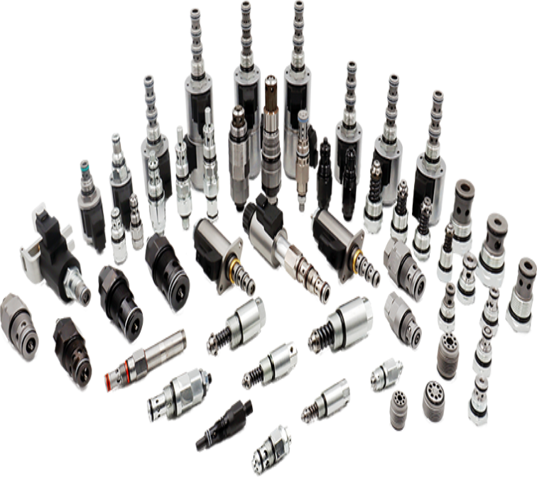 ob�羺��(�й���)���Ӿ���ƽ̨