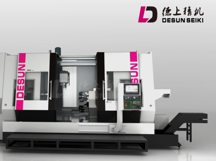 ob电竞·(中国游)电子竞技平台