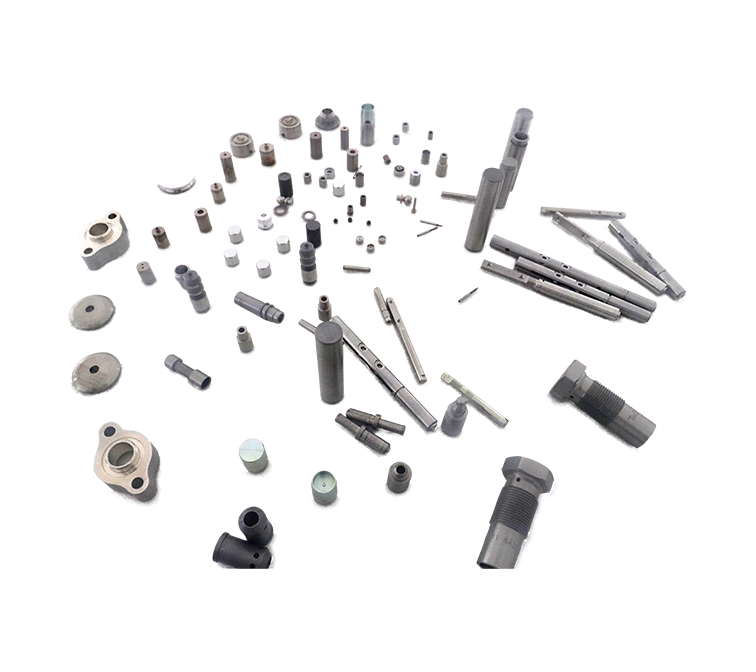 ob�羺��(�й���)���Ӿ���ƽ̨