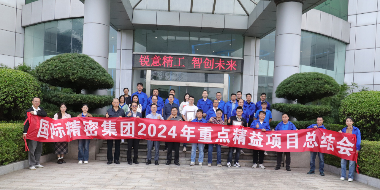 ob�羺��(�й���)���Ӿ���ƽ̨